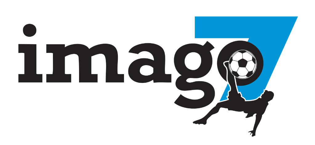 Imago7 Logo